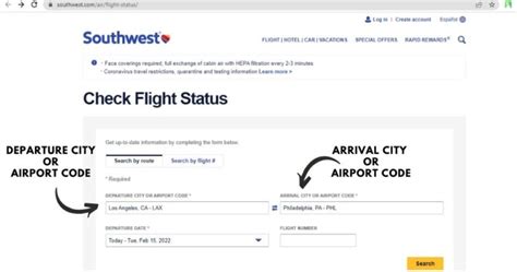 southwest 3565|Southwest Airlines Flight WN3565 Tracking History